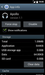 Force stop apps running on background force-stop-android-apps-running-on-background