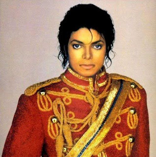 Michael Jackson em ensaios fotográficos com Matthew Rolston Michael+jackson+matthew+rolston+%25287%2529