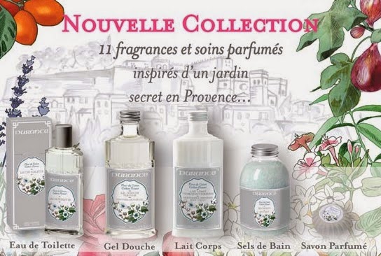 www.durance.fr/parfums-d-un-jardin-en-provence.html