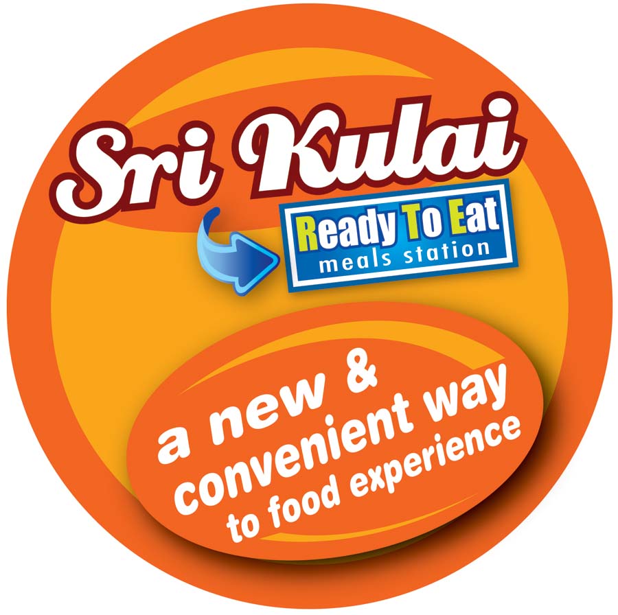 Sri Kulai