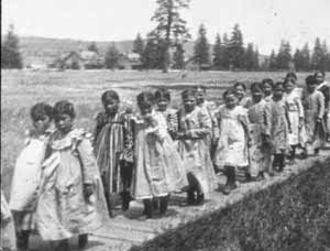 indian boarding school the runaways essay Start studying indian boarding school: the runaways by louise erdrich learn vocabulary, terms, and more with flashcards, games, and other study tools. indian boarding school the runaways essay Start studying indian boarding school: the runaways by louise erdrich learn vocabulary, terms, and more with flashcards, games, and other study tools.