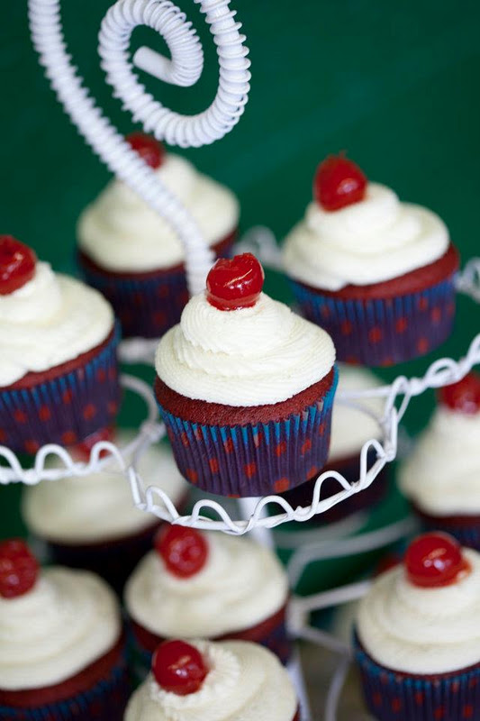 Kara s Party Ideas Cowboy Western 1st Birthday Party - 71