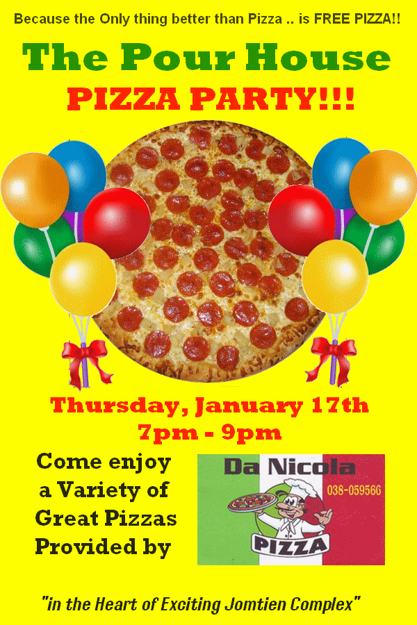 pourhousepizzaparty.gif