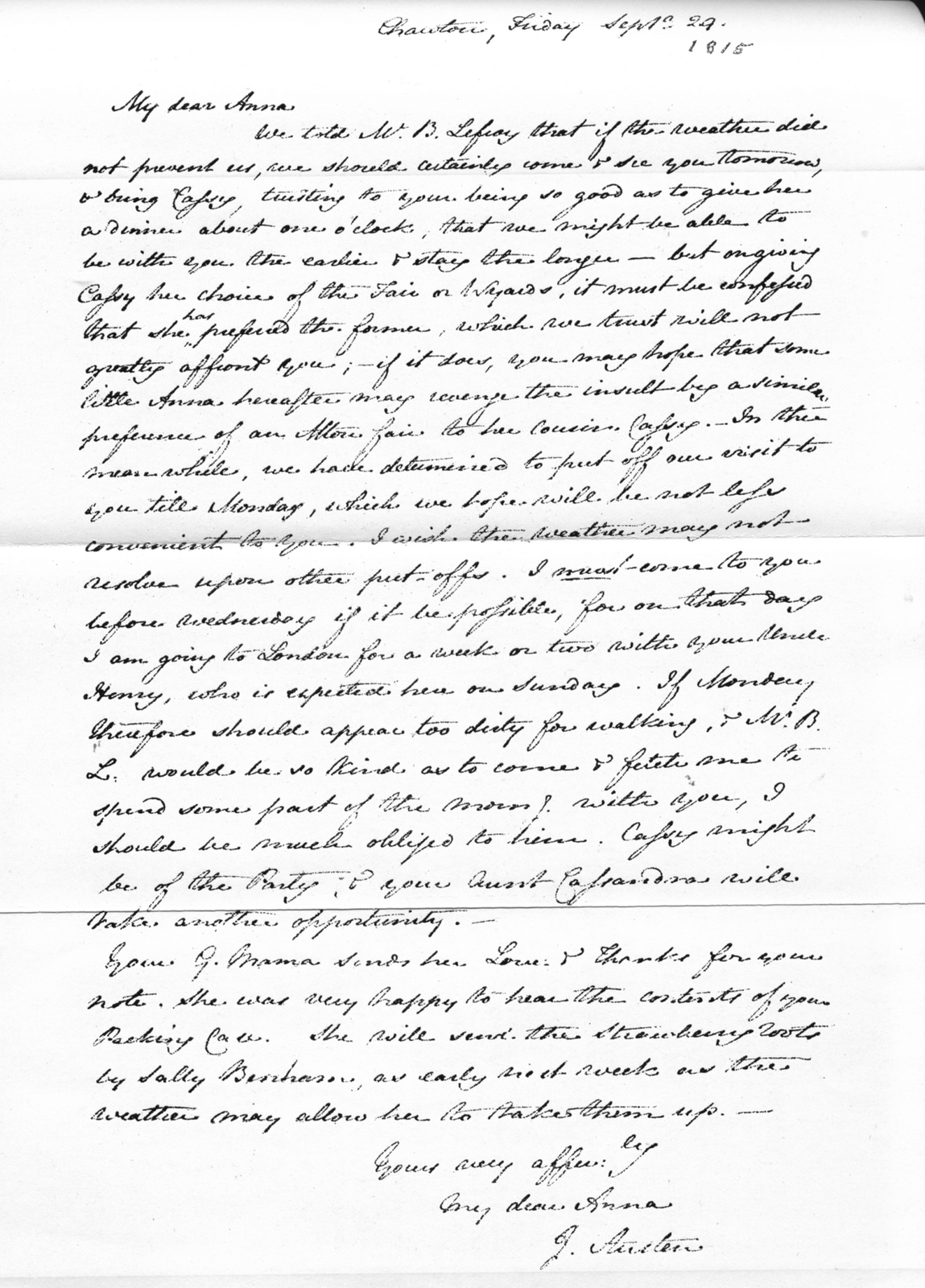 an analysis of the work of jane austen I wasn’t the type of young person to seek out jane austen on my own a recent analysis by the american association of univer the boundaries between sex work . an analysis of the work of jane austen I wasn’t the type of young person to seek out jane austen on my own a recent analysis by the american association of univer the boundaries between sex work .