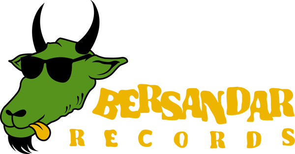 bersandar records