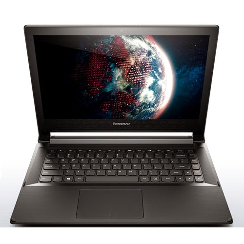lenovo flex 2 14d specs