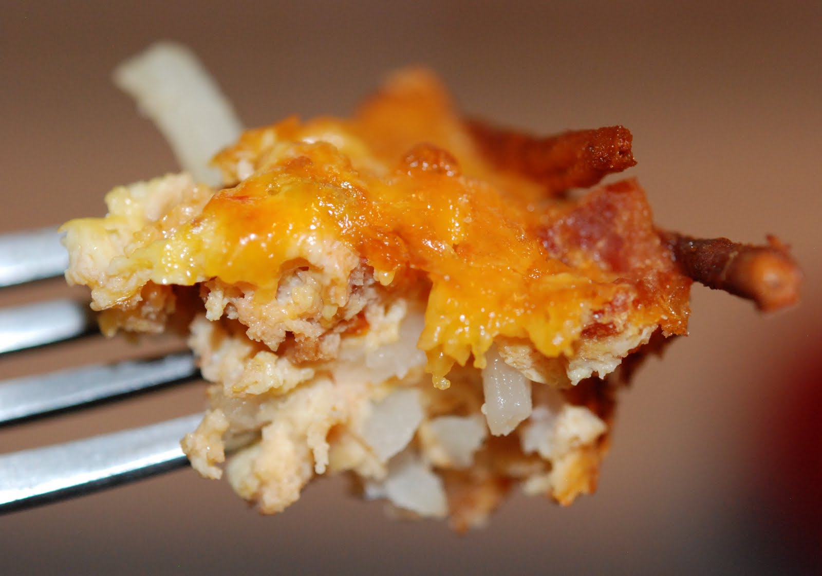 marys bites Simply Potatoes Hash Brown Southwestern Egg Muffins