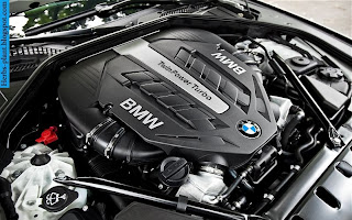 bmw 750 engine - صور محرك بي ام دبليو 750 bmw 750 engine - صور محرك بي ام دبليو 750