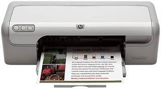 How to Reset HP Deskjet 2566 Printer How to Reset HP Deskjet 2566 Printer