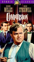 Impulso Criminal, Compulsión (1959)