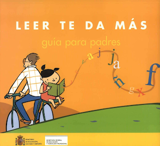 JUNTA DE ANDALUCIA FAMILIAS junta de andalucia familias:
