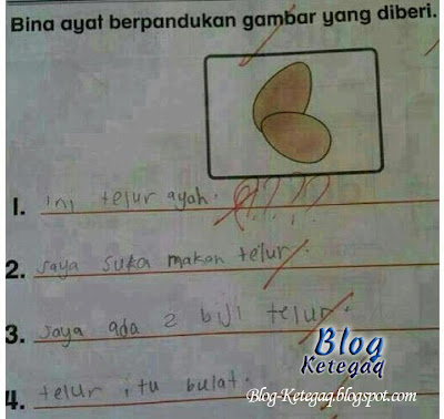 gambar lawak