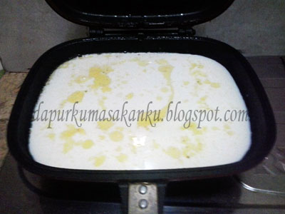 resep masakan italy fettucini carbonara resep masakan asli indonesia resep masakan italy fettucini carbonara resep masakan asli indonesia