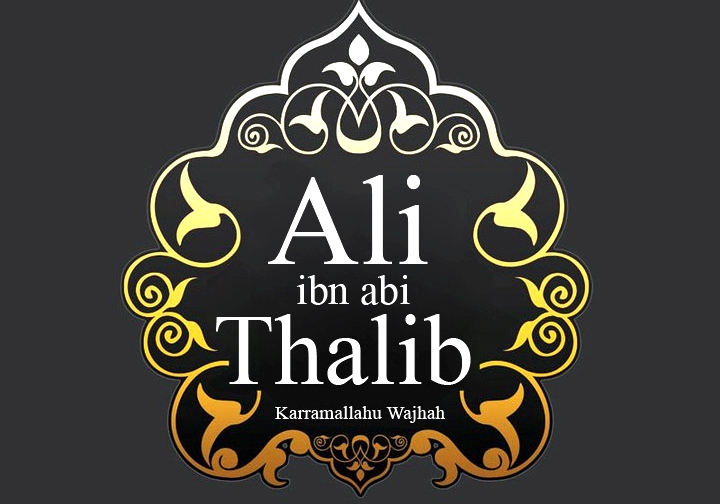 Kata Kata Mutiara Imam Ali Bin Abi Thalib Fiqihmuslim Com