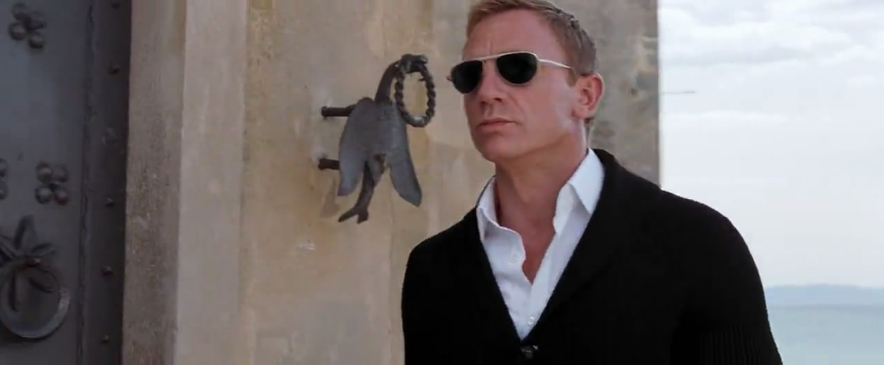 quantum-of-solace-2008-eng
