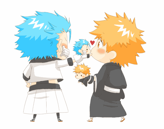 http://2.bp.blogspot.com/-PIS585j3_3I/T9UXIfmvWEI/AAAAAAAAAOE/kBj4c_jrP4E/s1600/14996845861.gif