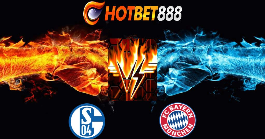 Agen bola maxbet daftar sbobet bahasa indonesia