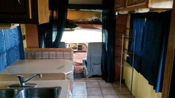 Louisville Rvs By Owner Craigslist | All Basketball Scores ...