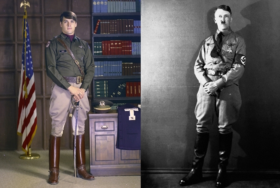 Perry%2Band%2BHitler%2BNEW.jpg