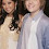 Brenda Song & Dylan Sprouse Brasil