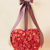 Valentine’s day round-up: 99 great ideas – refurbished 25 Valentine's Day Ideas - HANDY DIY