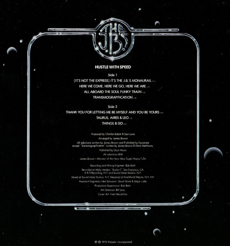 ebook religion and modern