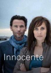 Innocente Temporada 1 Innocente Temporada 1