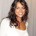 Michelle Rodriguez photo pic