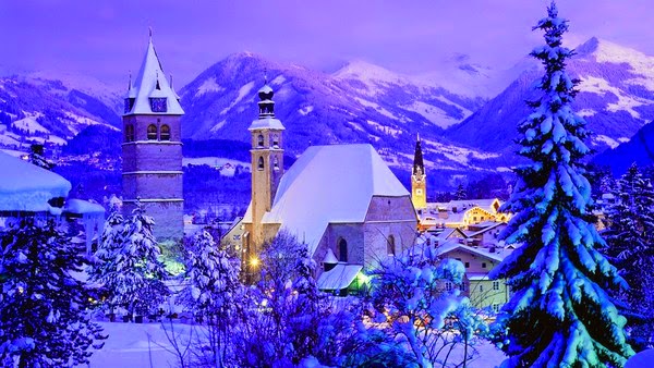 Huge Snow Masses In The South Generating Sharp Rise In Avalanche