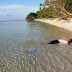 Kepulauan Selayar, Tempat Asyik Wisata Pantai Di Sulawesi Selatan