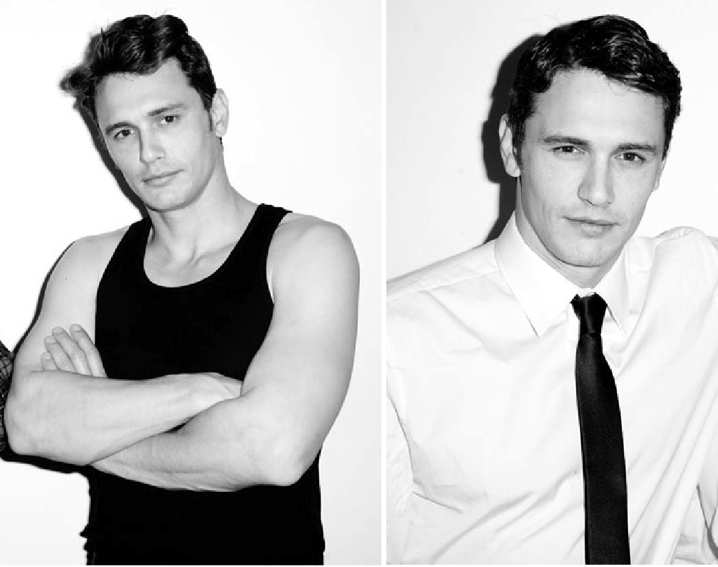 http://2.bp.blogspot.com/-PIdfE7AcITU/TZXxv2GTh6I/AAAAAAAA-KY/1fNnr6M4ol0/s1600/james%2Bfranco%2B3.jpg