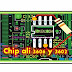Soluciona los Decodificadores con Chip ali 3606 y 3602 19 Marzo 2015