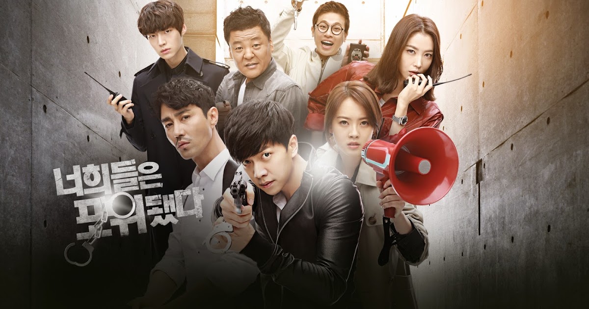 lee seung gi film terbaru drama terbaru lee seung gi 2014 kumpulan film korea romantis lee seung gi film terbaru drama terbaru lee seung gi 2014 kumpulan film korea romantis