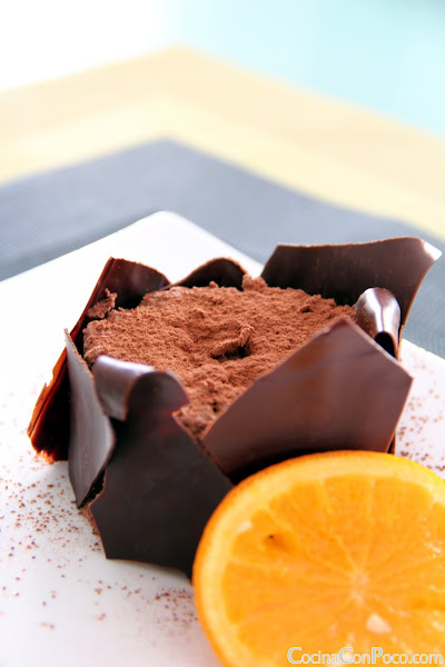 CocinaConPoco.com-receta-mousse-chocolate-paso-a-paso CocinaConPoco.com-receta-mousse-chocolate-paso-a-paso