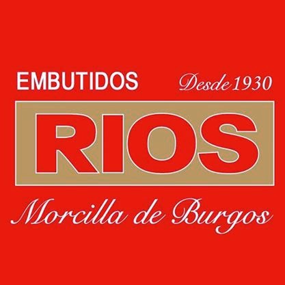 Embutidos RÍOS