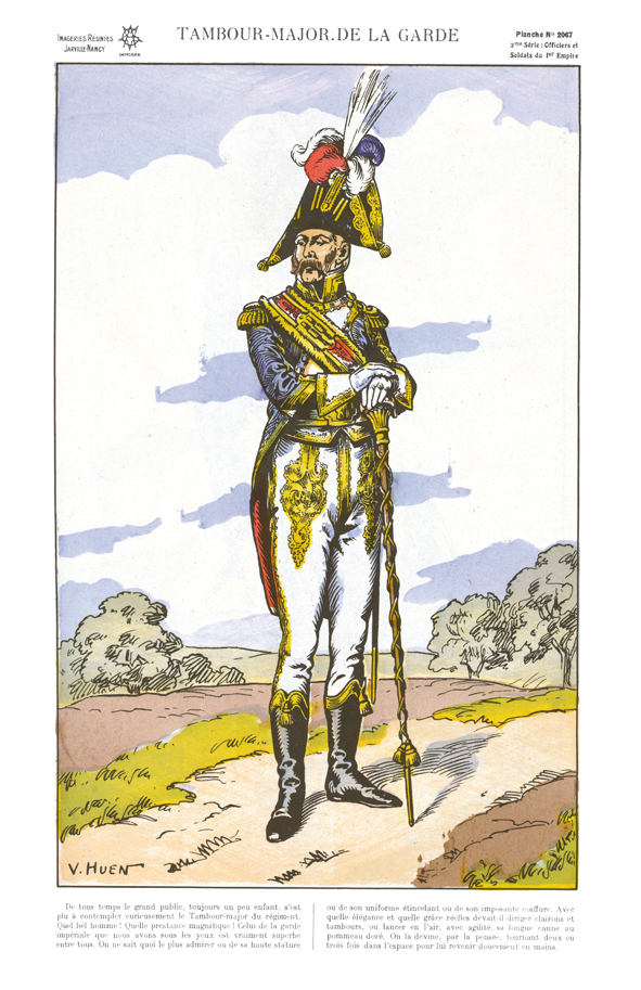 rencontre gay a st mars la jaille