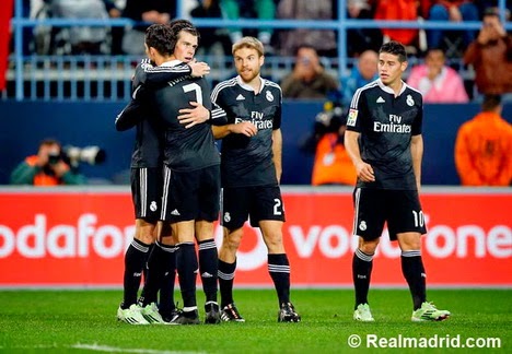 maillot_Real_Madrid_2015