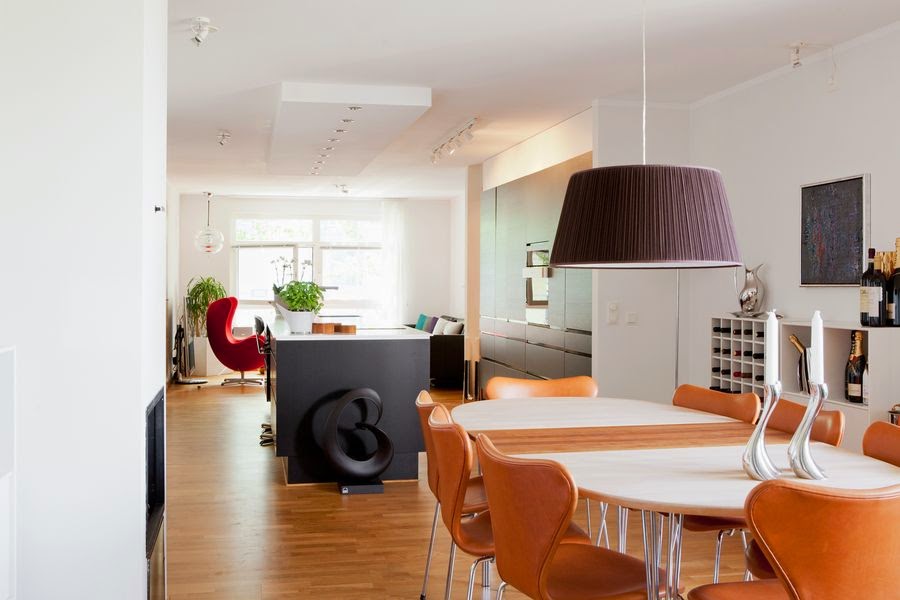 Get Green Fresh Decor For Android Free Wallpaper Green Fresh Decor Desktop Wallpaper Free