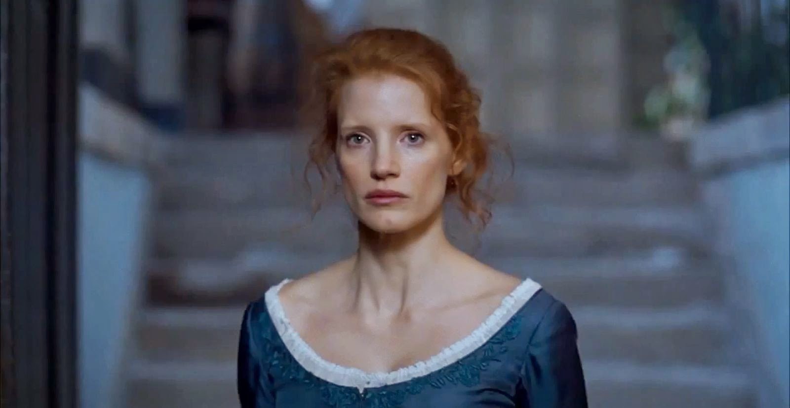 Miss julie essay picture