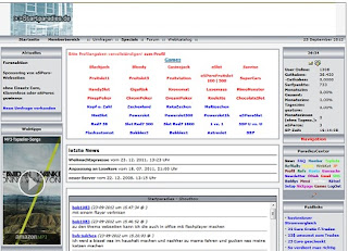 www.Startparadies.de Anmeldung Stereomane www.Startparadies.de Anmeldung Stereomane