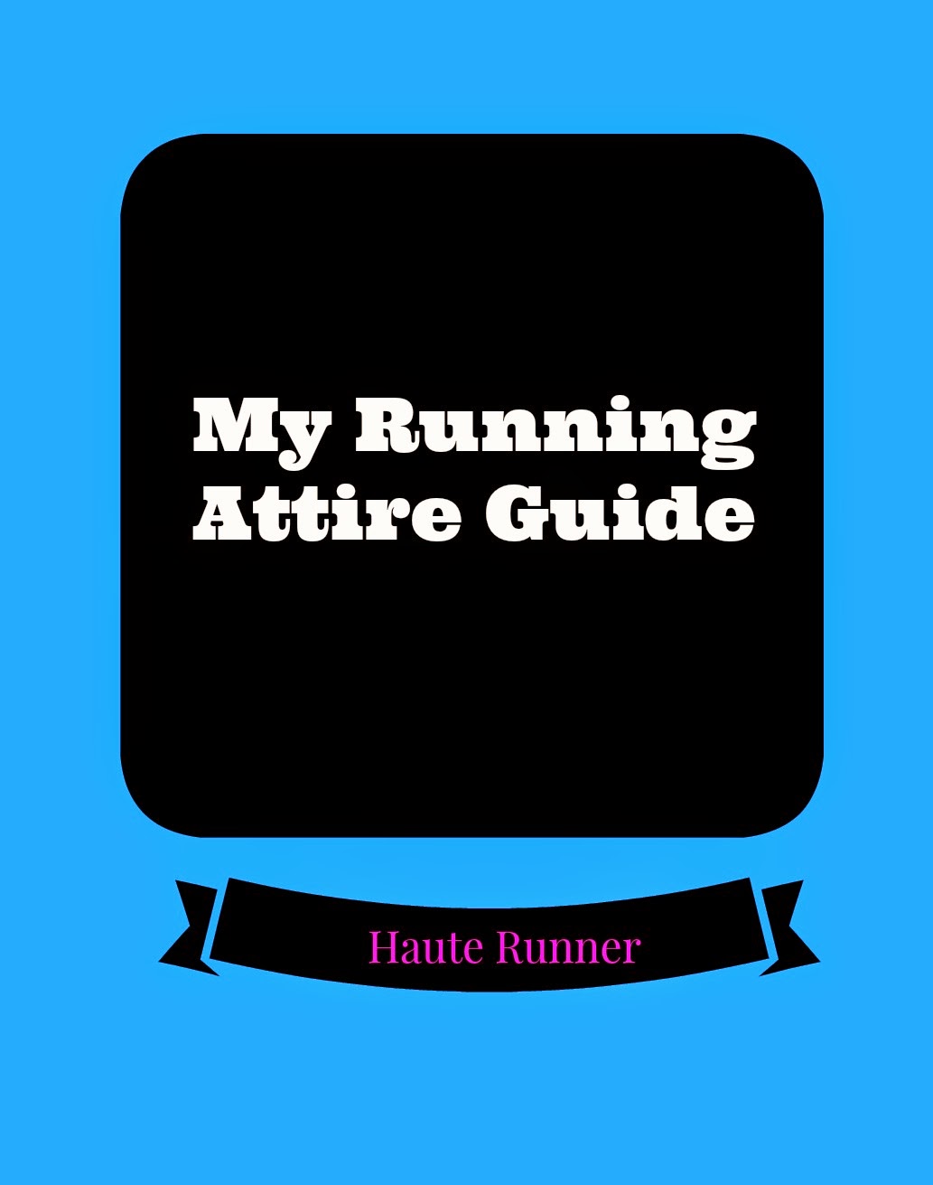 2019 year for women- Wear to what running guide 2019 year for girls- Wear to what running guide