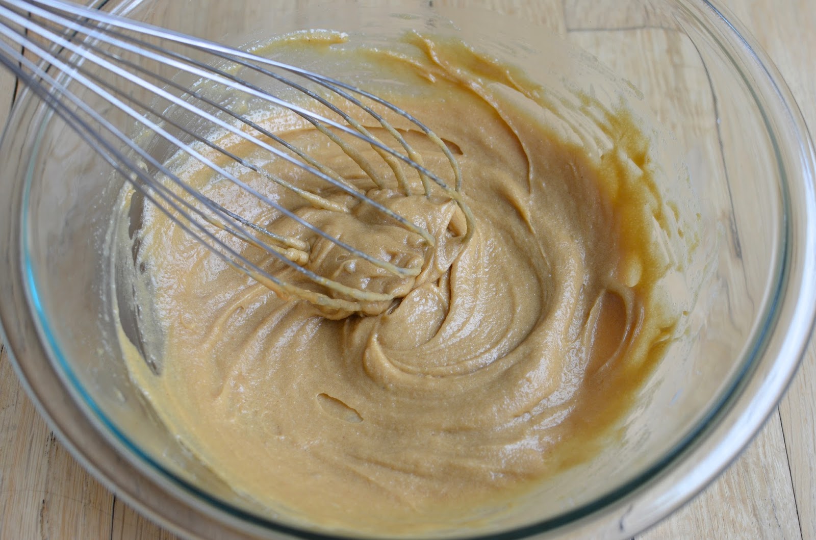 Playing with Flour Peanut butter sandwich cookies