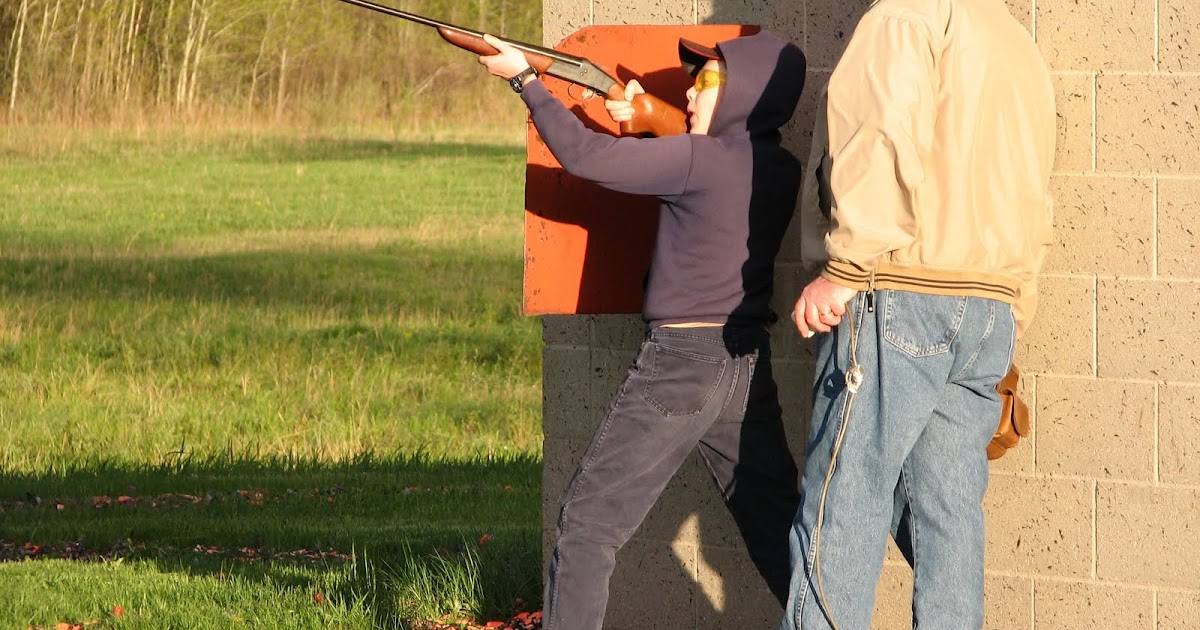shotgun farmers hacks shotgun farmers hacks
