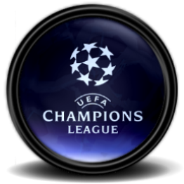 Manchester United FC vs Paris Saint-Germain FC Live Stream Online Link 10