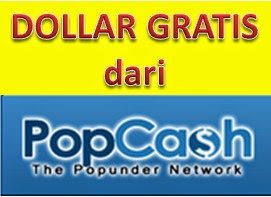 http://popcash.net/register/42181