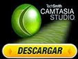 CAMTASIA STUDIO 8