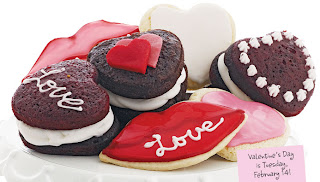 The ultimate valentine's day round-up Mommacrae's Place