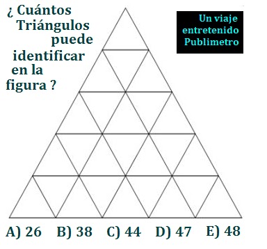 preguntas matematicas de ingenio matematicas maravillosas un jueguito de ingenio preguntas matematicas de ingenio matematicas maravillosas un jueguito de ingenio