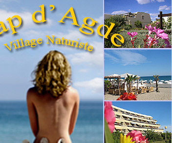 france s cap d agde is the nudist adventure of a lifetime cap d agde