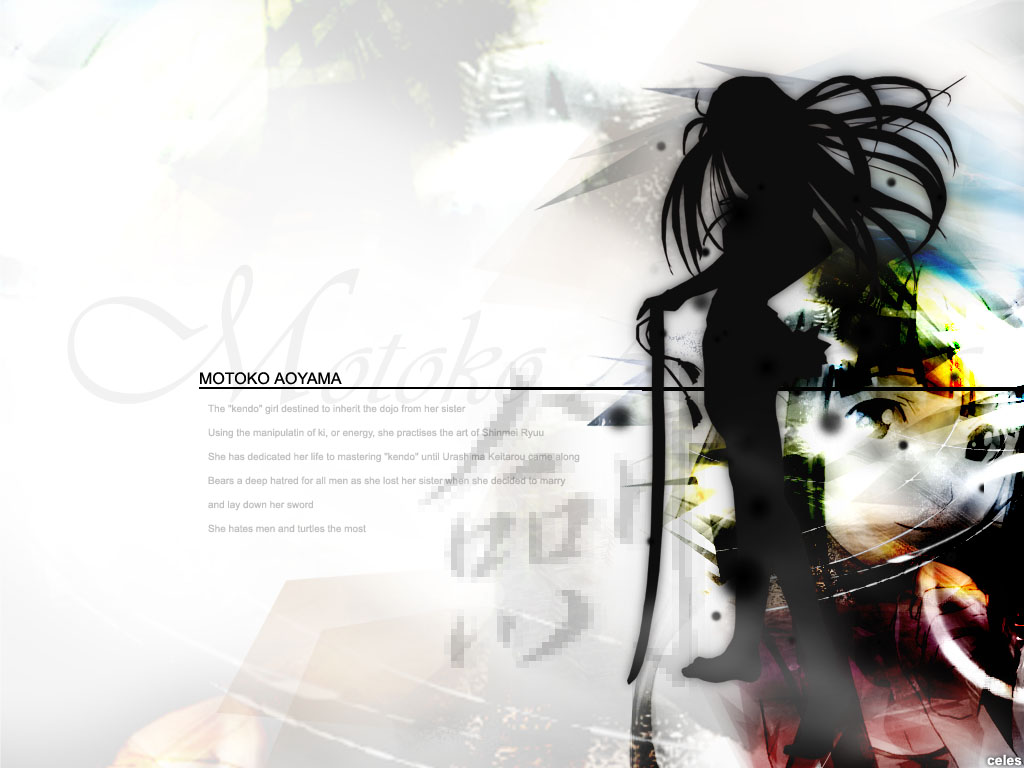 http://2.bp.blogspot.com/-PJ9Gq22dUm0/UAxAZWJGBAI/AAAAAAAAAjs/SyhinaF_KMw/s1600/a3.jpg